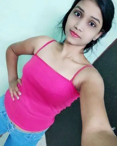 Farah Khan