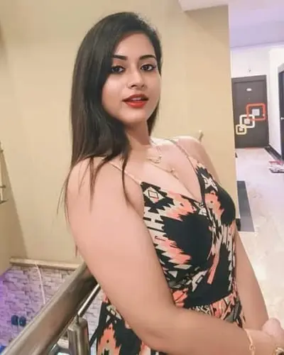 Kirti Verma