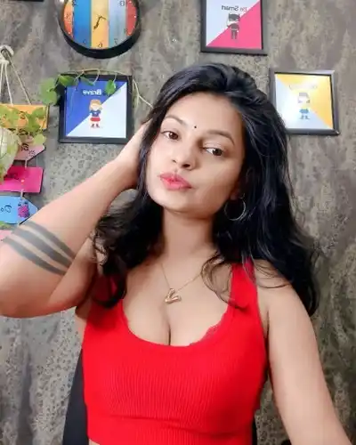 Ojasvi Pandey