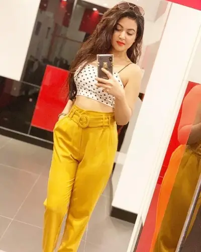 Ekta Singh