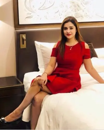 Damini Gupta