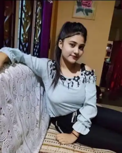 Vidhi Jain