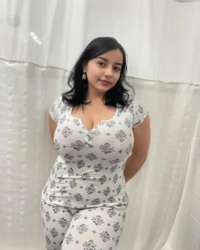 Esha Nair