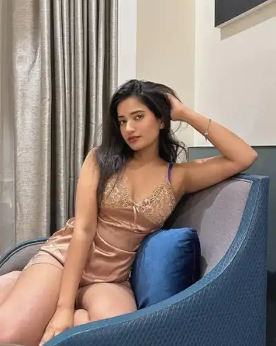 Shalini Yadav