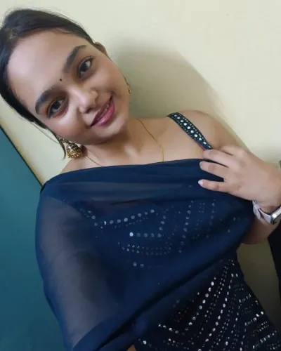 Aarti Patil
