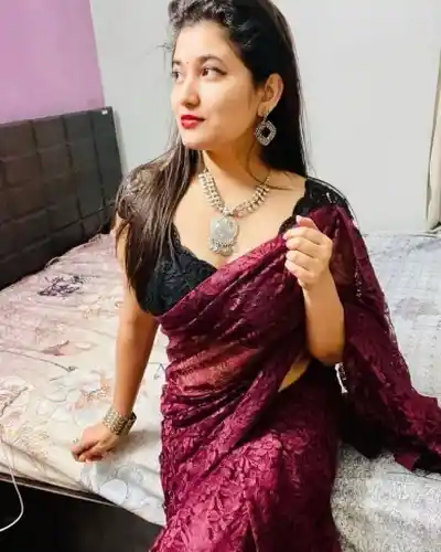 Rehana Molla