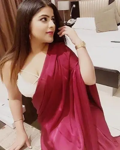 Falguni Shah