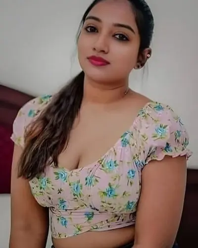 Janhvi Kapoor