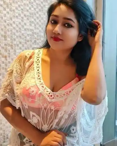 Ritu Patel