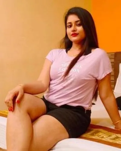 Bharati Singh
