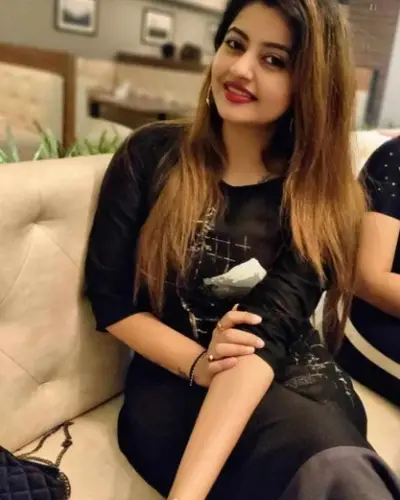 Diksha Tripathi