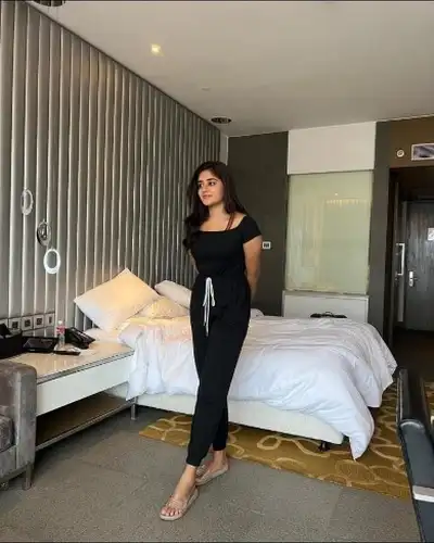 Rosi Mahlotra