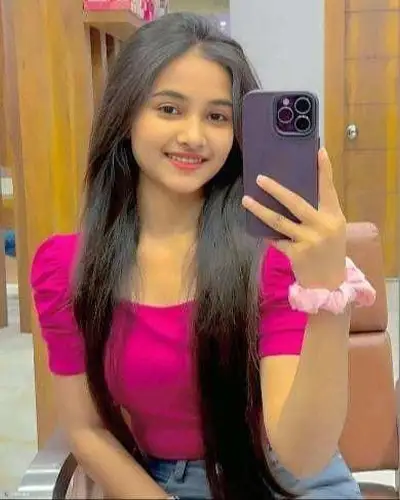 Devika Nair