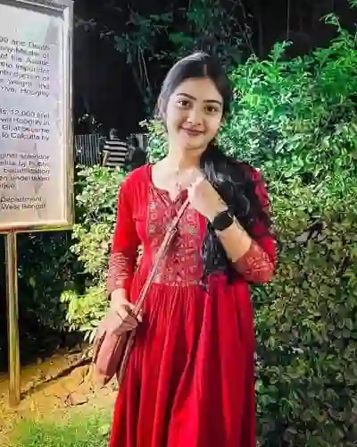 Rachna Banskar
