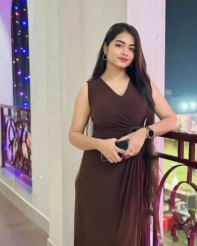 Sarita Yadav