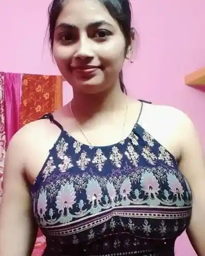Bhavna Patel