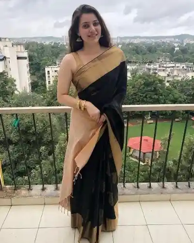 Uma Shankar