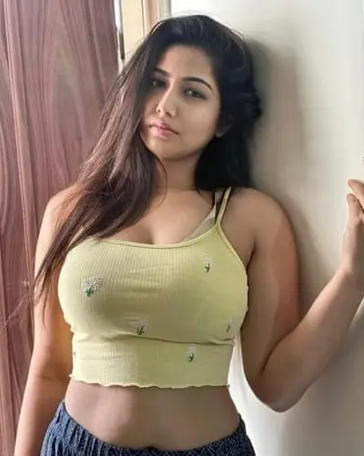 Mahima Soni