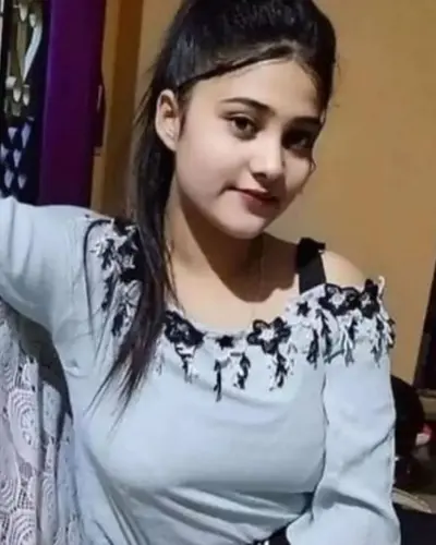 Chandni Gupta