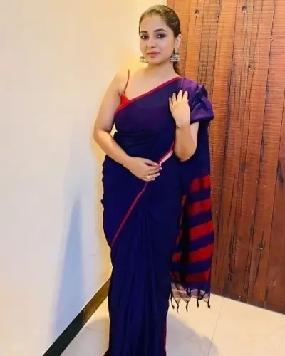 Hema Iyer