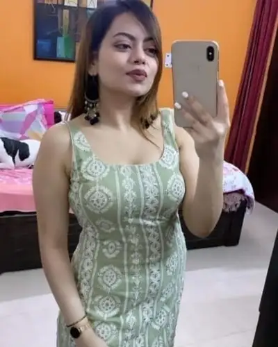 Priya Soni