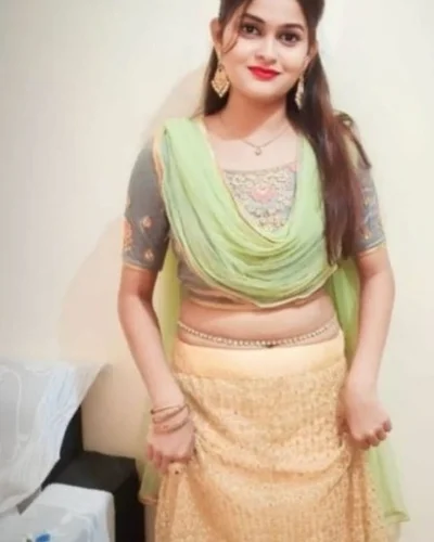 Pankhuri Sinha
