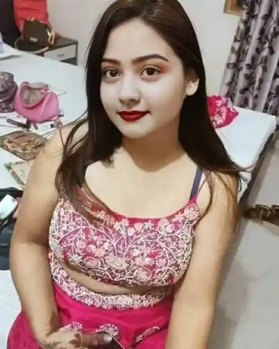 Qamrunisha Ansari