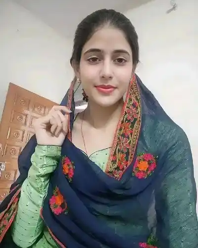 Nikita Iyar
